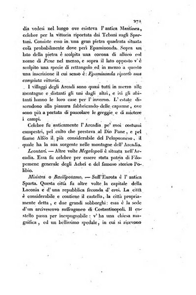 Annali universali di statistica, economia pubblica, storia, viaggi e commercio