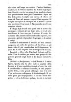 giornale/UM10007729/1827/V.13-14/00000651
