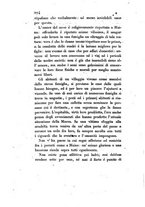 giornale/UM10007729/1827/V.13-14/00000654