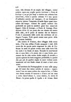 giornale/UM10007729/1827/V.13-14/00000656