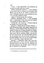 giornale/UM10007729/1827/V.13-14/00000658