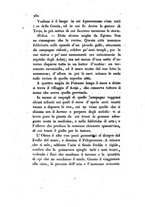 giornale/UM10007729/1827/V.13-14/00000660
