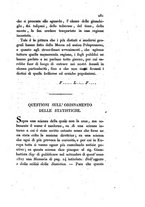 giornale/UM10007729/1827/V.13-14/00000661
