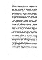 giornale/UM10007729/1827/V.13-14/00000662