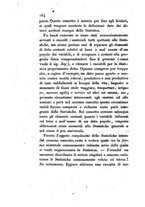 giornale/UM10007729/1827/V.13-14/00000664
