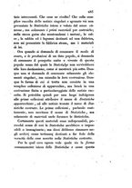giornale/UM10007729/1827/V.13-14/00000665