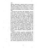 giornale/UM10007729/1827/V.13-14/00000666