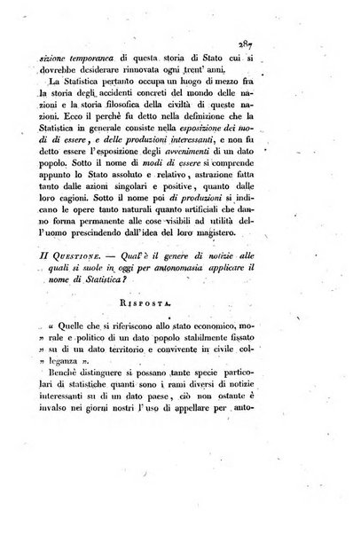 Annali universali di statistica, economia pubblica, storia, viaggi e commercio