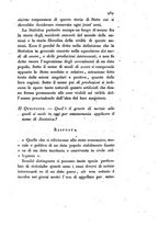 giornale/UM10007729/1827/V.13-14/00000667