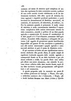 giornale/UM10007729/1827/V.13-14/00000668