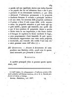 giornale/UM10007729/1827/V.13-14/00000669