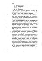 giornale/UM10007729/1827/V.13-14/00000670