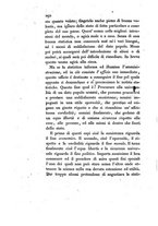 giornale/UM10007729/1827/V.13-14/00000672