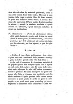 giornale/UM10007729/1827/V.13-14/00000673