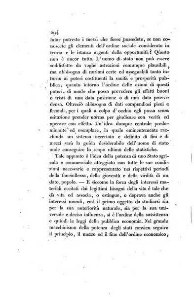 Annali universali di statistica, economia pubblica, storia, viaggi e commercio