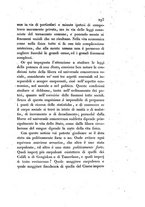 giornale/UM10007729/1827/V.13-14/00000675
