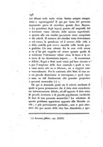 giornale/UM10007729/1827/V.13-14/00000676