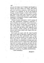 giornale/UM10007729/1827/V.13-14/00000678