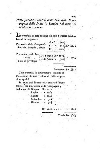 Annali universali di statistica, economia pubblica, storia, viaggi e commercio