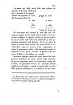 giornale/UM10007729/1827/V.13-14/00000681