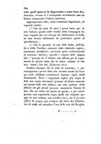 giornale/UM10007729/1827/V.13-14/00000682