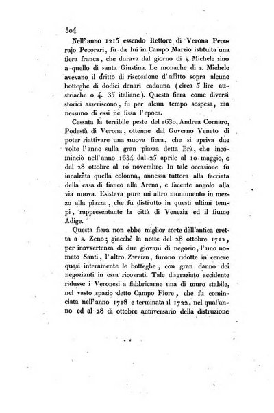 Annali universali di statistica, economia pubblica, storia, viaggi e commercio