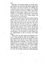 giornale/UM10007729/1827/V.13-14/00000684