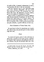 giornale/UM10007729/1827/V.13-14/00000685