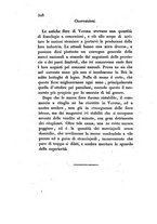 giornale/UM10007729/1827/V.13-14/00000688