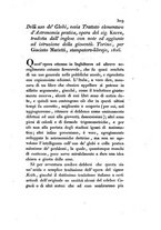 giornale/UM10007729/1827/V.13-14/00000689