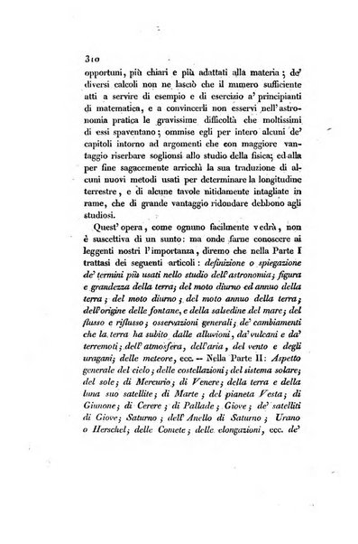 Annali universali di statistica, economia pubblica, storia, viaggi e commercio