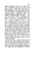 giornale/UM10007729/1827/V.13-14/00000693
