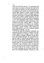 giornale/UM10007729/1827/V.13-14/00000694