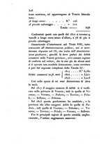 giornale/UM10007729/1827/V.13-14/00000696