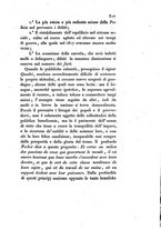 giornale/UM10007729/1827/V.13-14/00000697