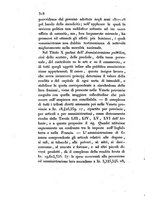 giornale/UM10007729/1827/V.13-14/00000698