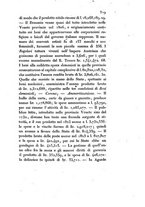giornale/UM10007729/1827/V.13-14/00000699