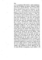giornale/UM10007729/1827/V.13-14/00000700