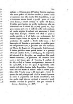 giornale/UM10007729/1827/V.13-14/00000701