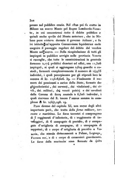 Annali universali di statistica, economia pubblica, storia, viaggi e commercio