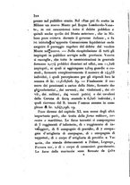 giornale/UM10007729/1827/V.13-14/00000702