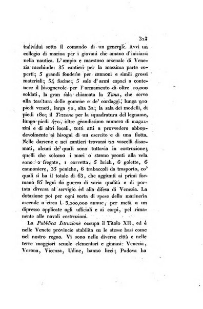 Annali universali di statistica, economia pubblica, storia, viaggi e commercio