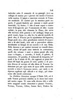 giornale/UM10007729/1827/V.13-14/00000703