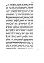 giornale/UM10007729/1827/V.13-14/00000705