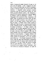 giornale/UM10007729/1827/V.13-14/00000706
