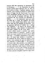 giornale/UM10007729/1827/V.13-14/00000707