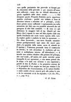 giornale/UM10007729/1827/V.13-14/00000708