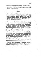 giornale/UM10007729/1827/V.13-14/00000709
