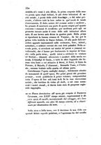 giornale/UM10007729/1827/V.13-14/00000710