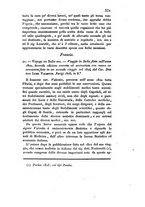 giornale/UM10007729/1827/V.13-14/00000711